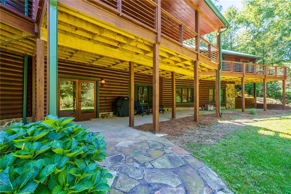 20 Bear Trail Property Photo 65