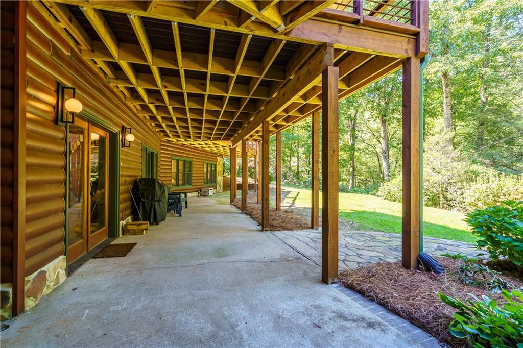 20 Bear Trail Property Photo 66