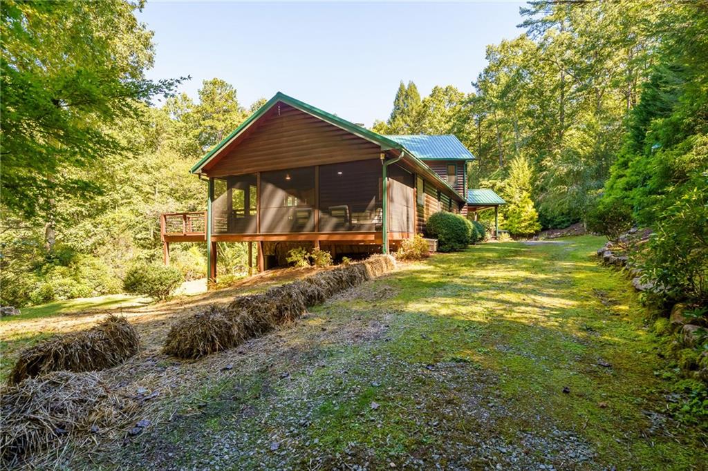 20 Bear Trail Property Photo 67
