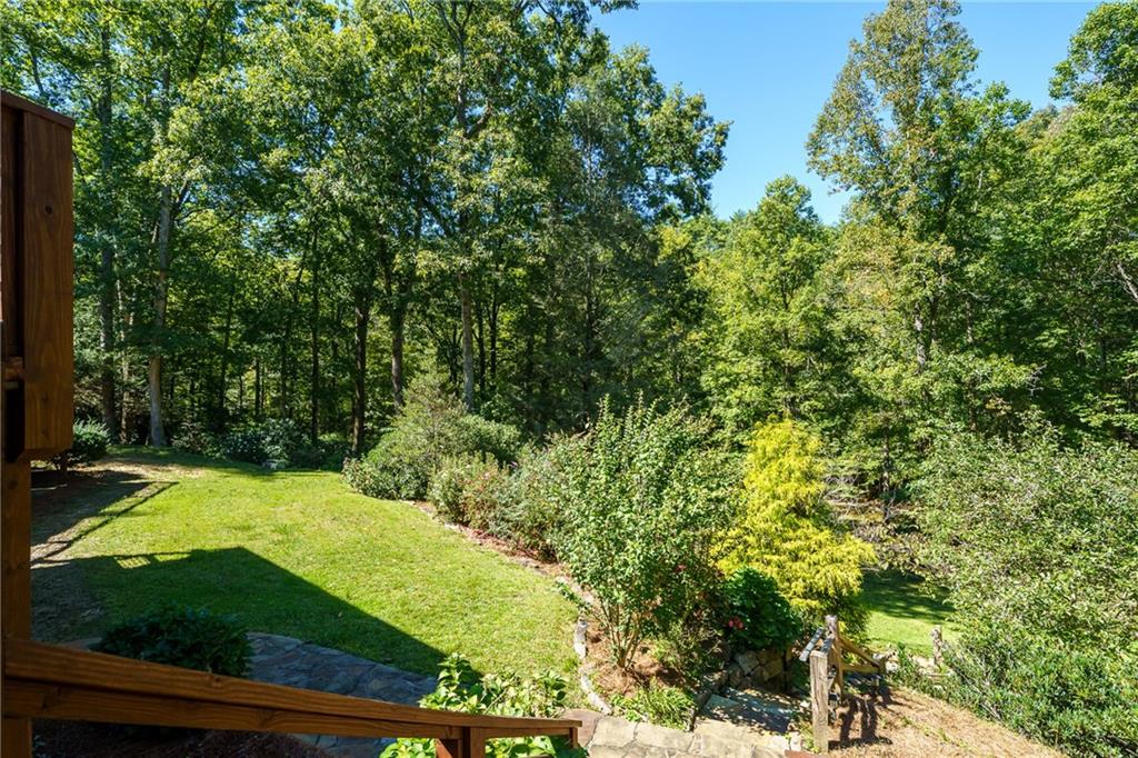 20 Bear Trail Property Photo 68