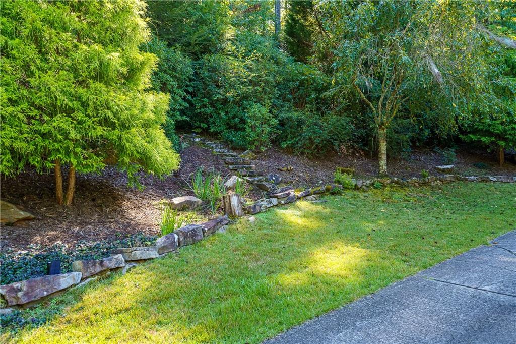 20 Bear Trail Property Photo 69