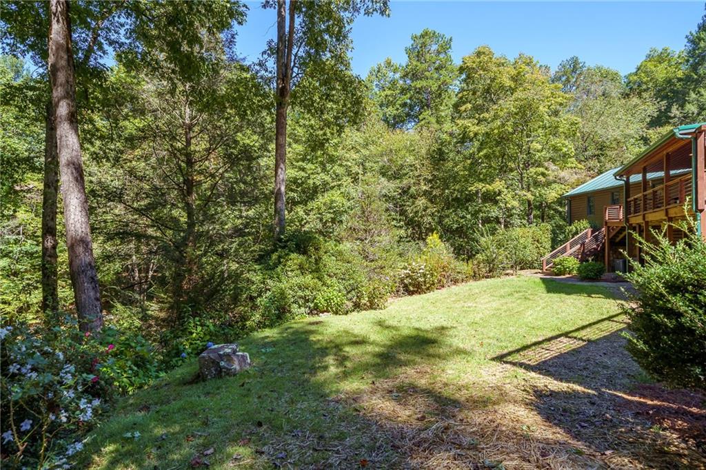 20 Bear Trail Property Photo 70