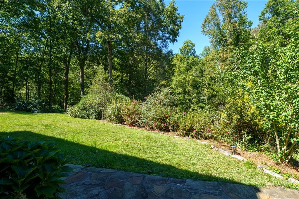 20 Bear Trail Property Photo 71