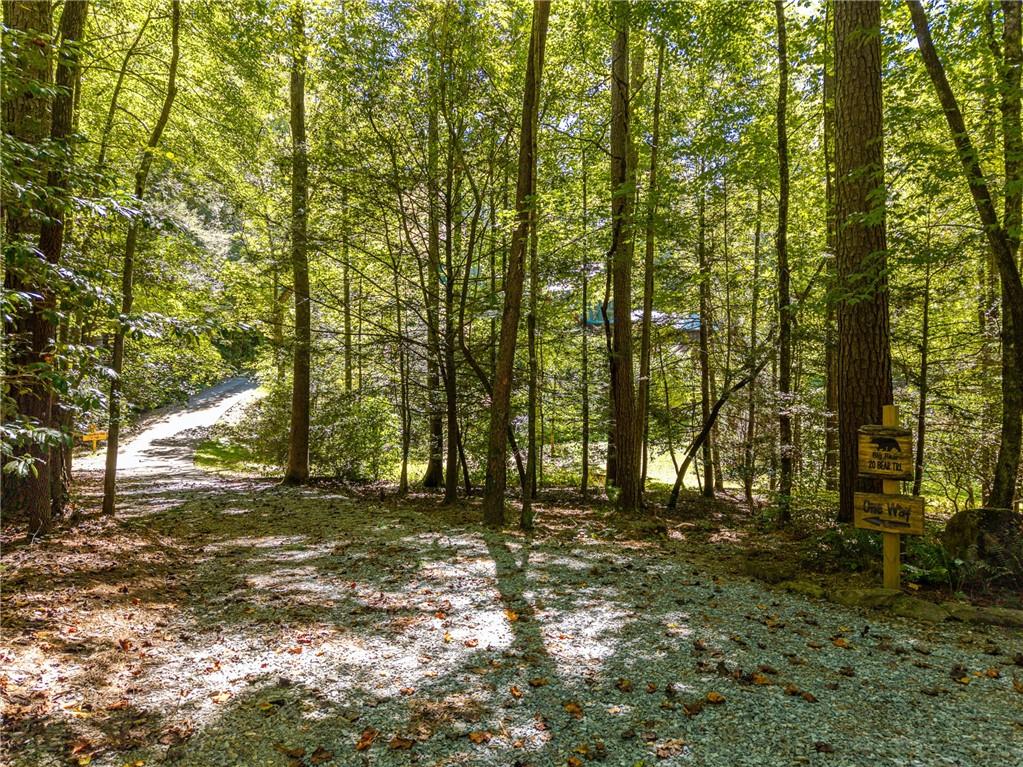 20 Bear Trail Property Photo 72