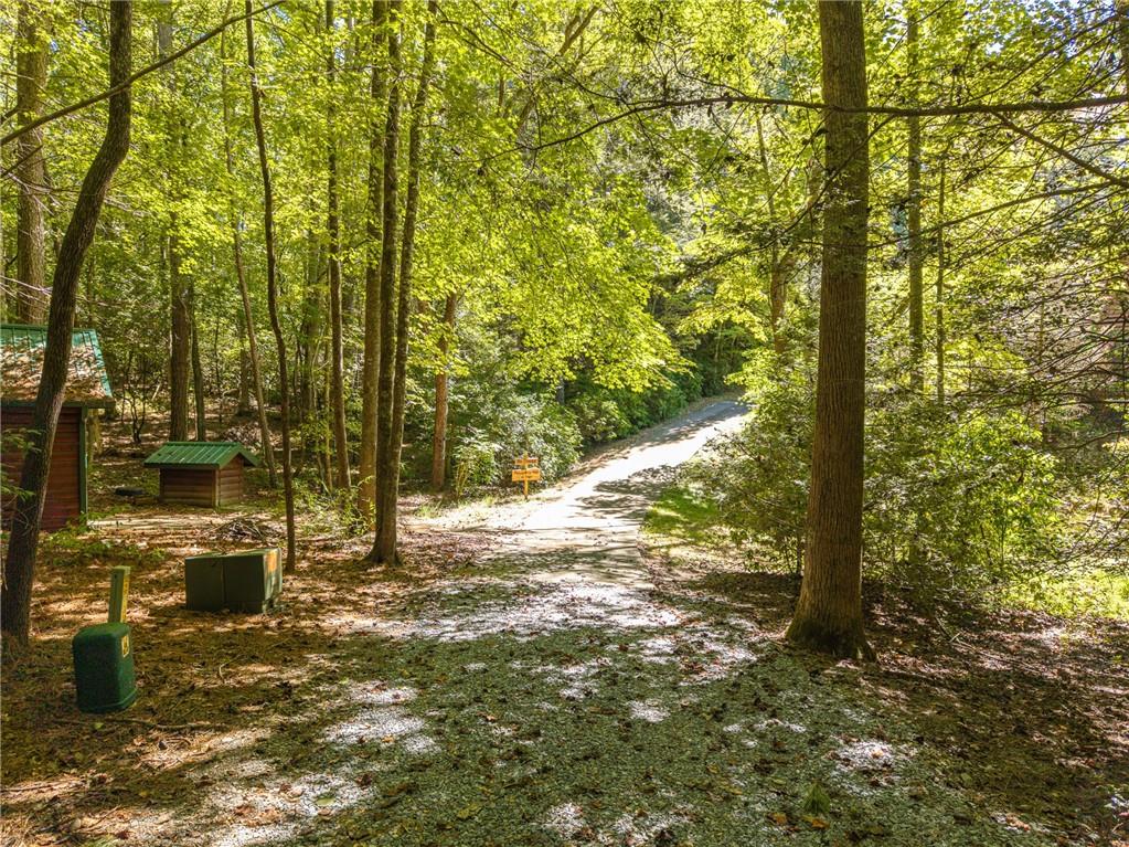 20 Bear Trail Property Photo 73