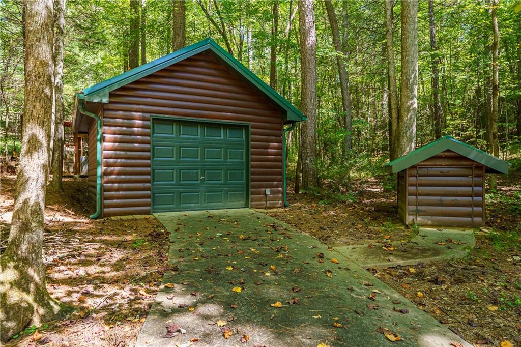 20 Bear Trail Property Photo 74