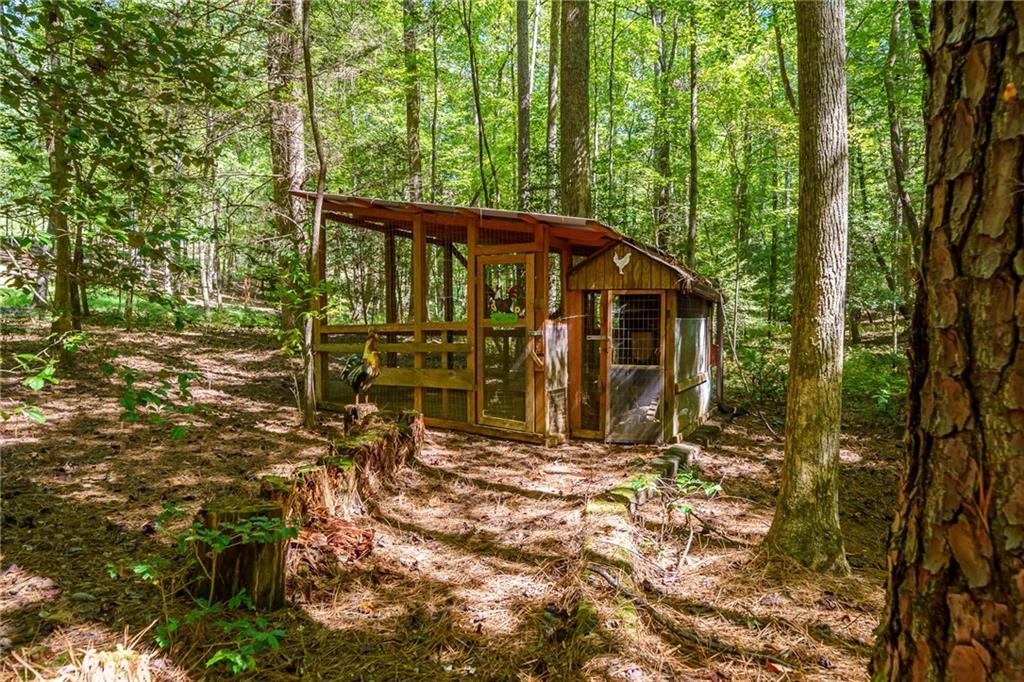 20 Bear Trail Property Photo 75