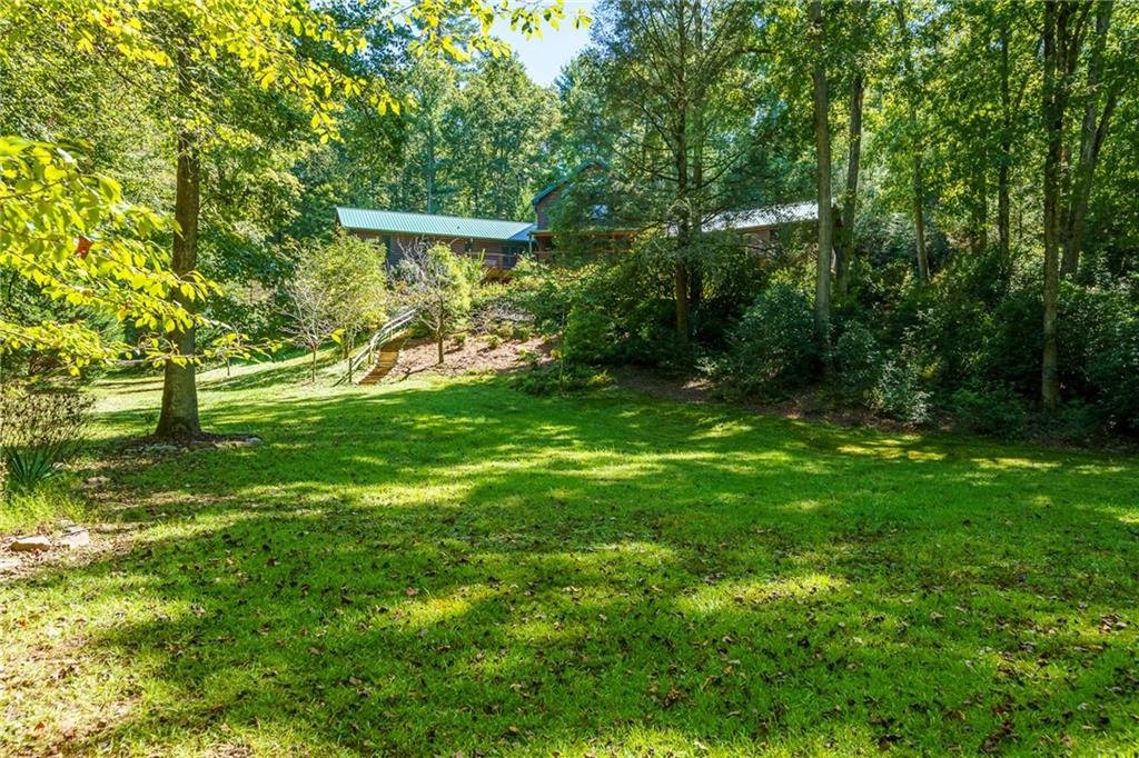 20 Bear Trail Property Photo 76