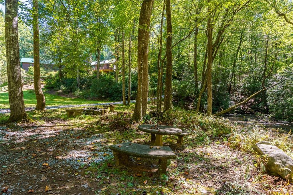20 Bear Trail Property Photo 77