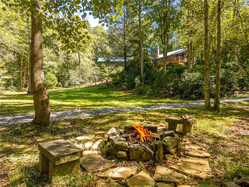 20 Bear Trail Property Photo 78