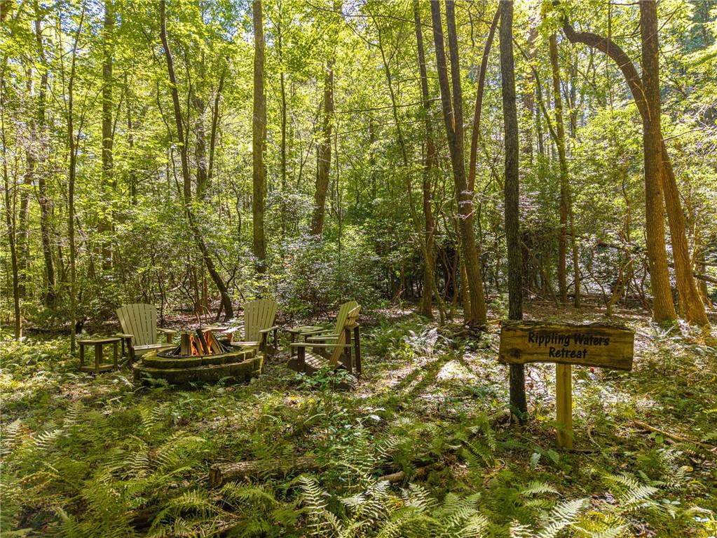 20 Bear Trail Property Photo 79