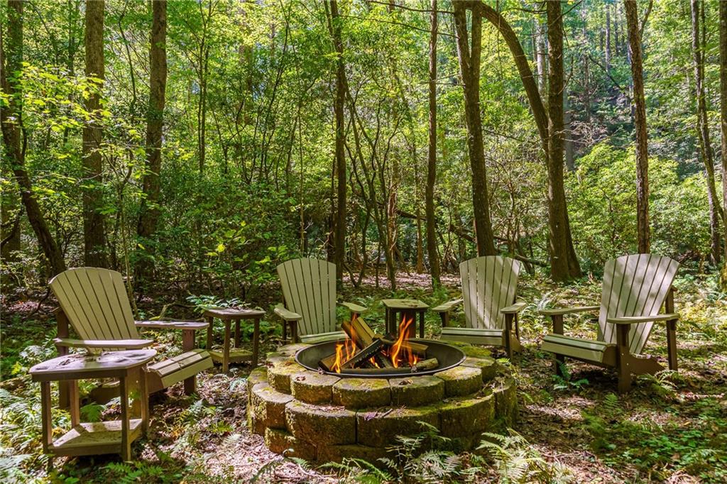 20 Bear Trail Property Photo 80