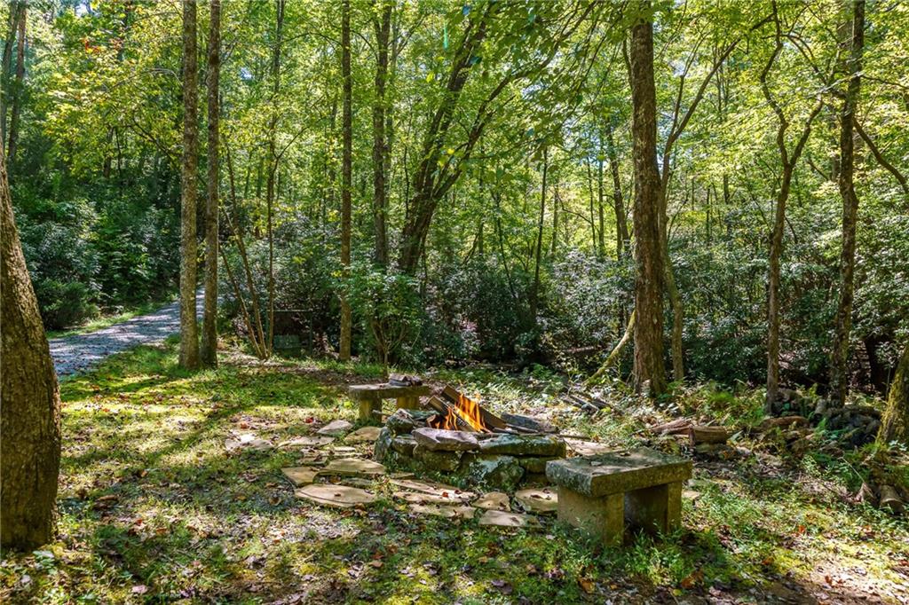 20 Bear Trail Property Photo 82