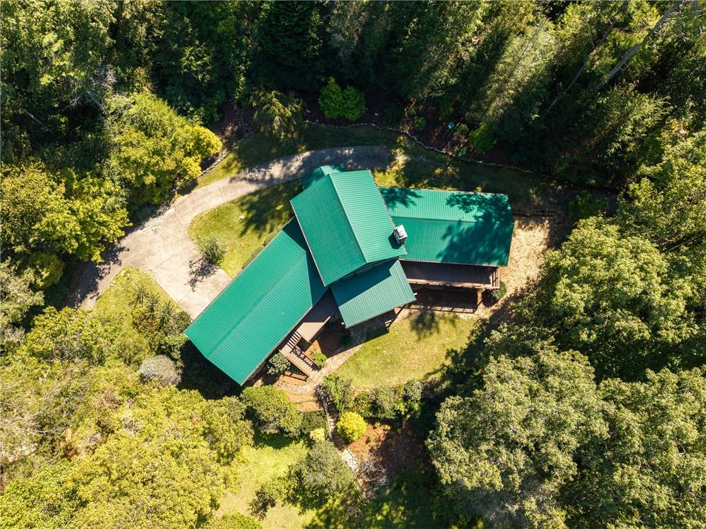 20 Bear Trail Property Photo 94