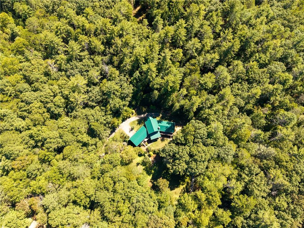 20 Bear Trail Property Photo 95