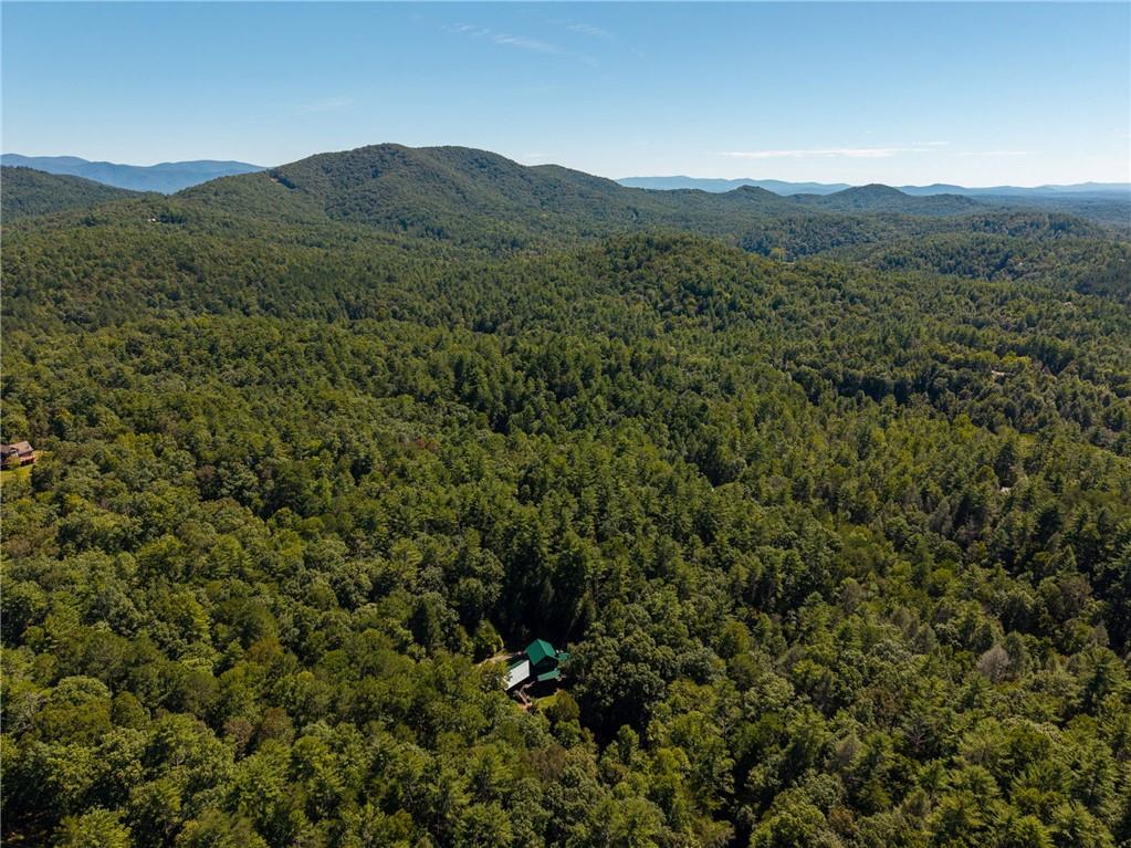 20 Bear Trail Property Photo 97