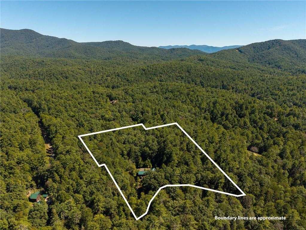 20 Bear Trail Property Photo 98