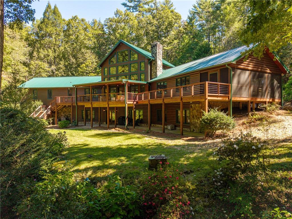 20 Bear Trail Property Photo 99