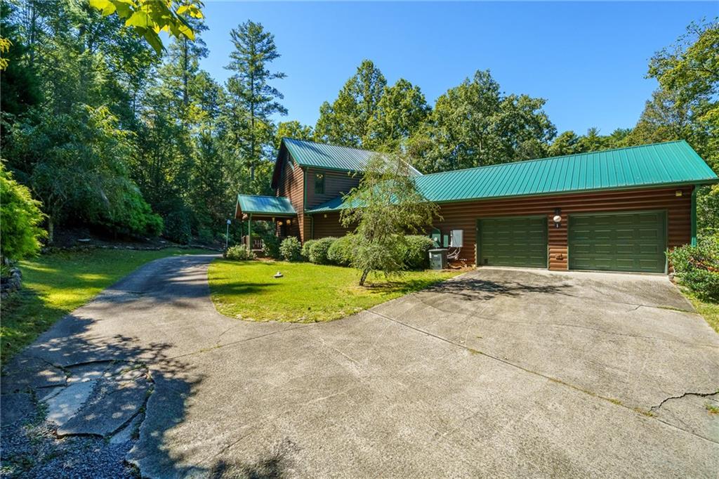 20 Bear Trail Property Photo 100
