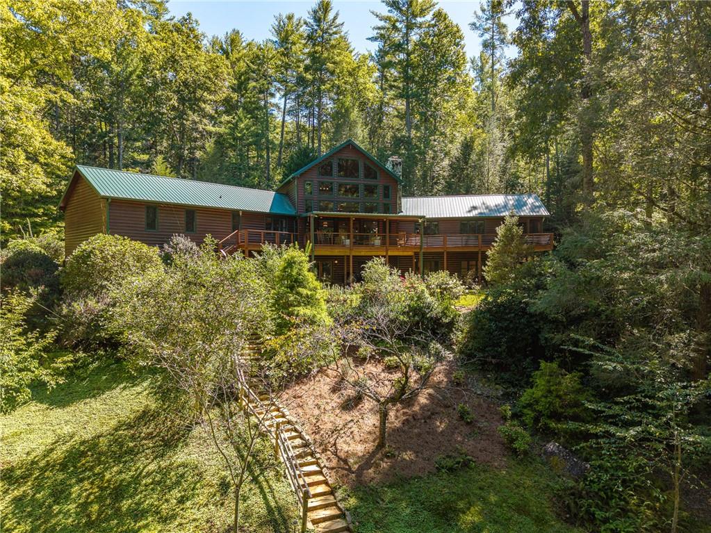20 Bear Trail Property Photo 101