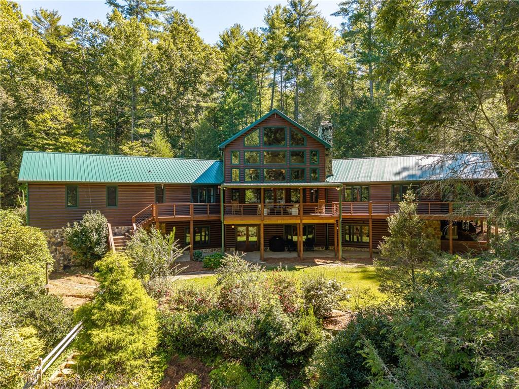 20 Bear Trail Property Photo 102