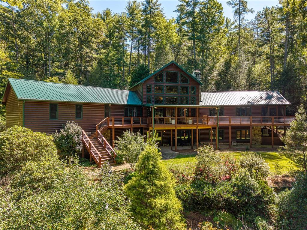 20 Bear Trail Property Photo 103
