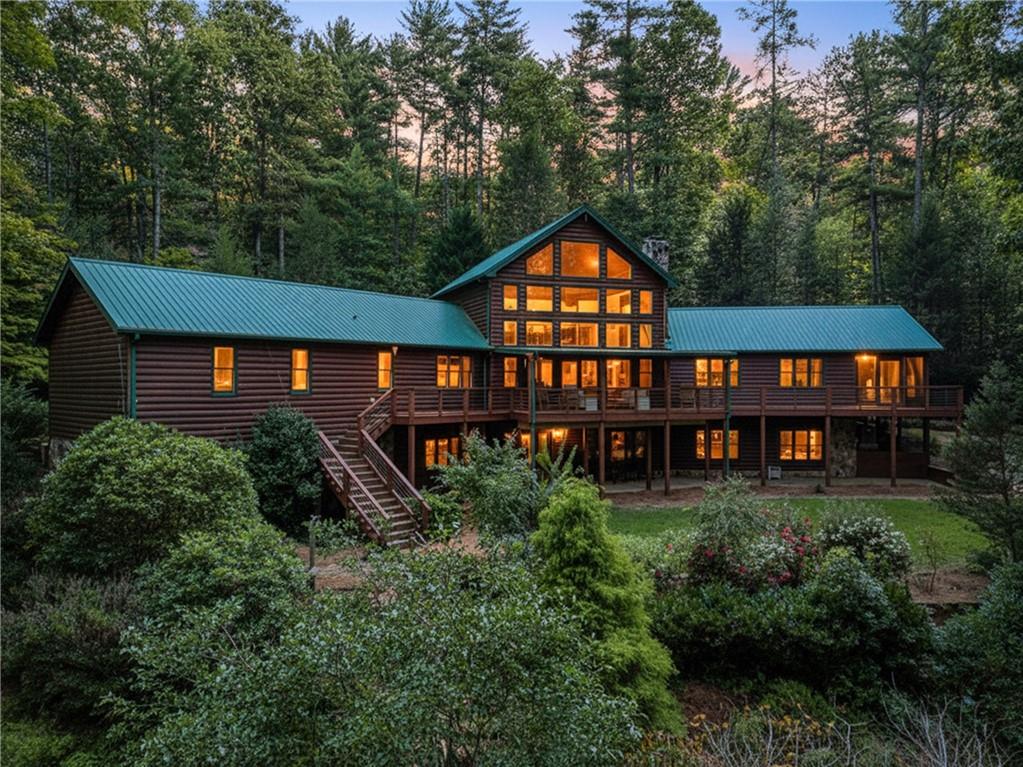 20 Bear Trail Property Photo 104