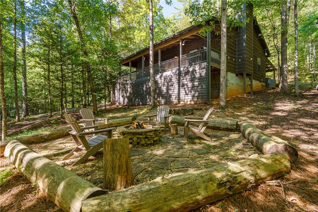 20 Bear Trail Property Photo 105