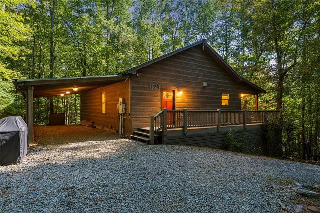 20 Bear Trail Property Photo 106
