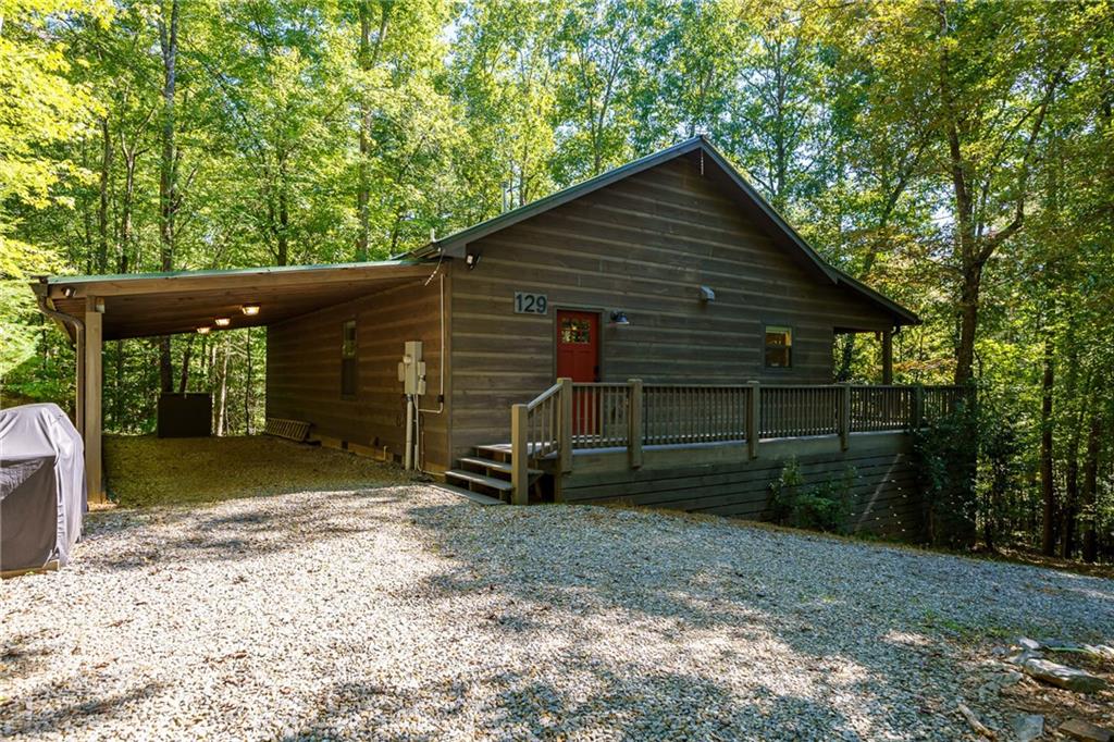 20 Bear Trail Property Photo 107
