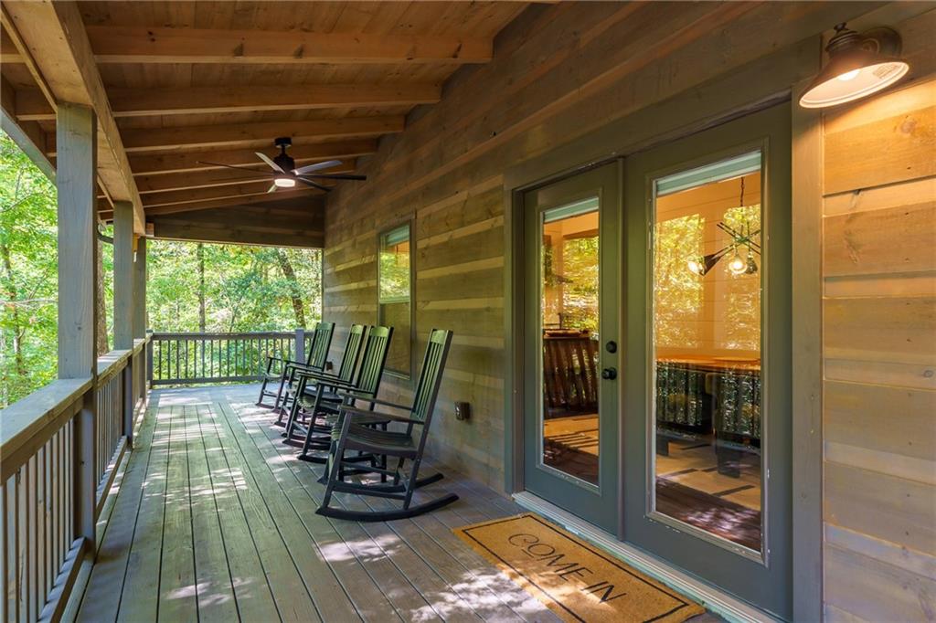 20 Bear Trail Property Photo 108