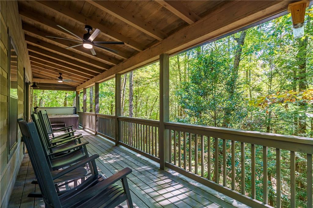 20 Bear Trail Property Photo 136