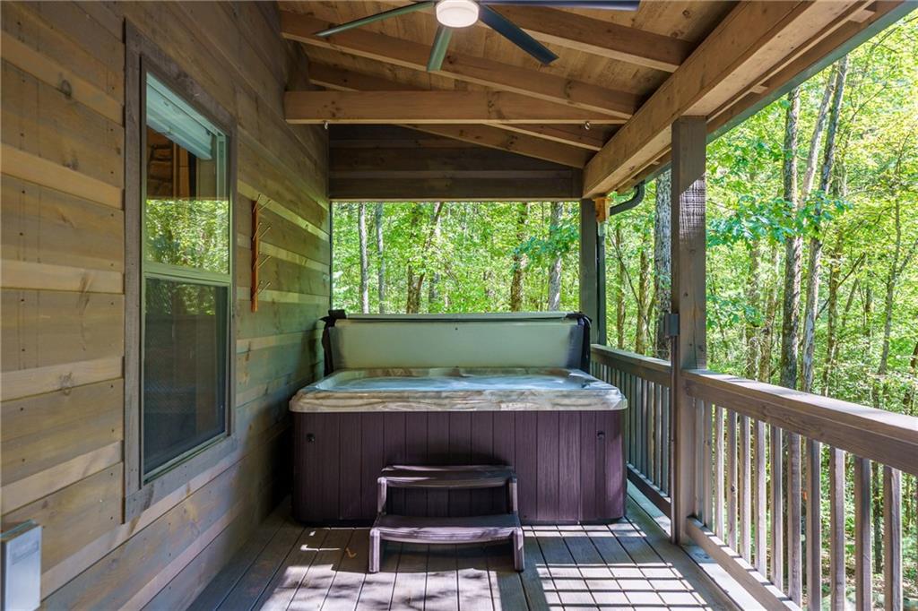 20 Bear Trail Property Photo 139