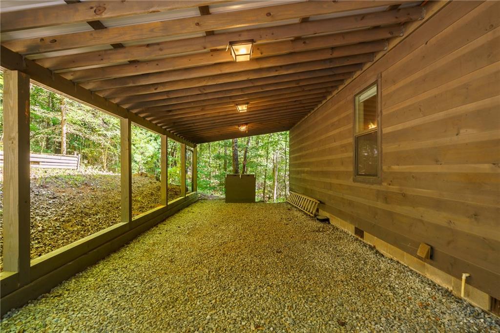 20 Bear Trail Property Photo 140