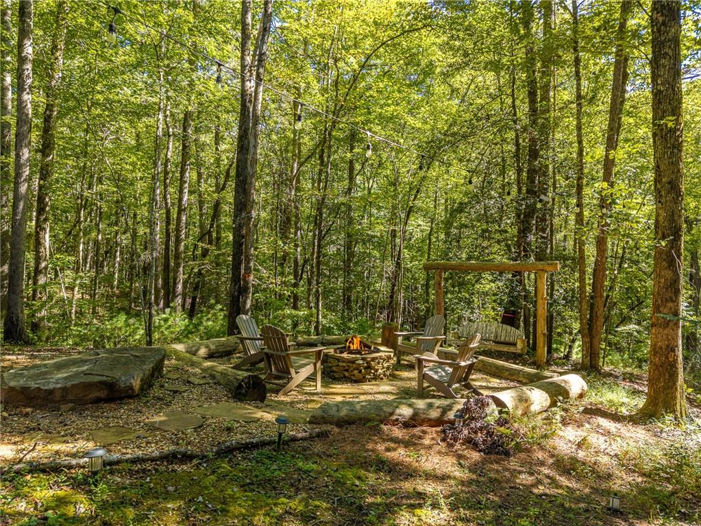 20 Bear Trail Property Photo 141