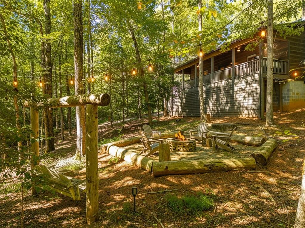 20 Bear Trail Property Photo 142