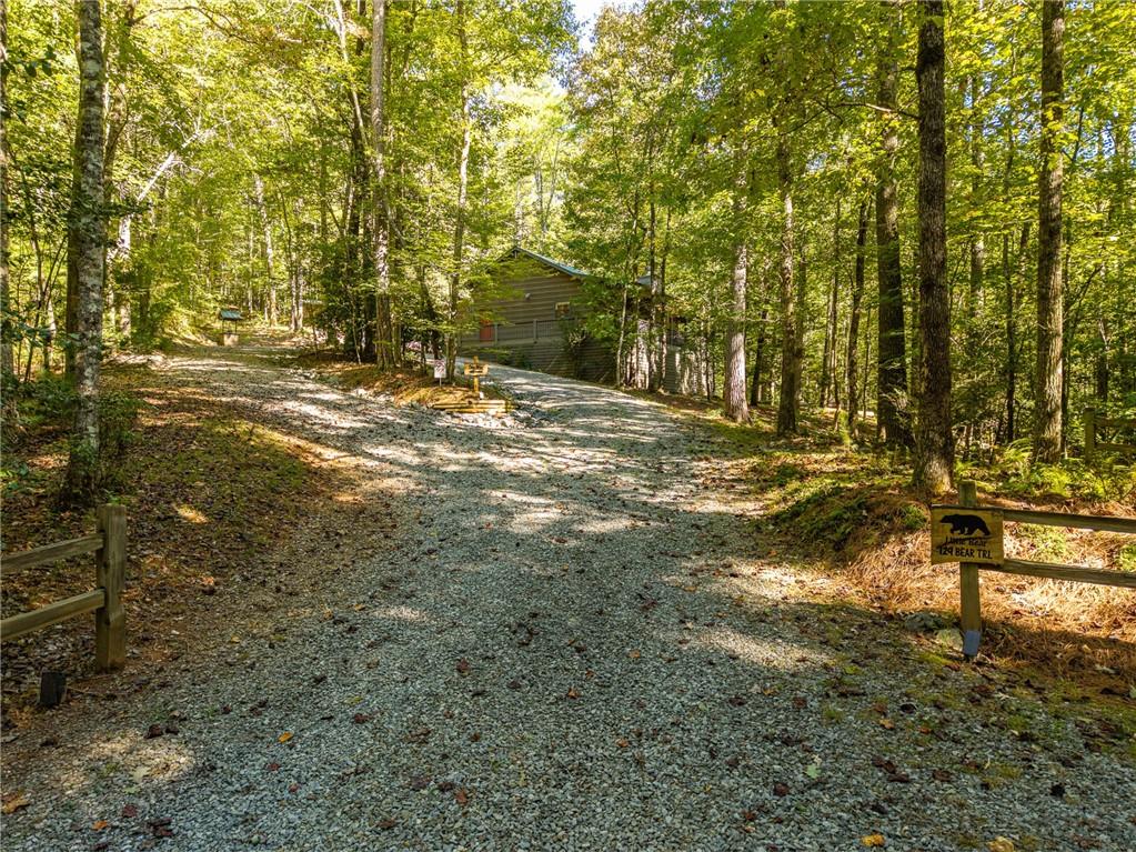 20 Bear Trail Property Photo 143
