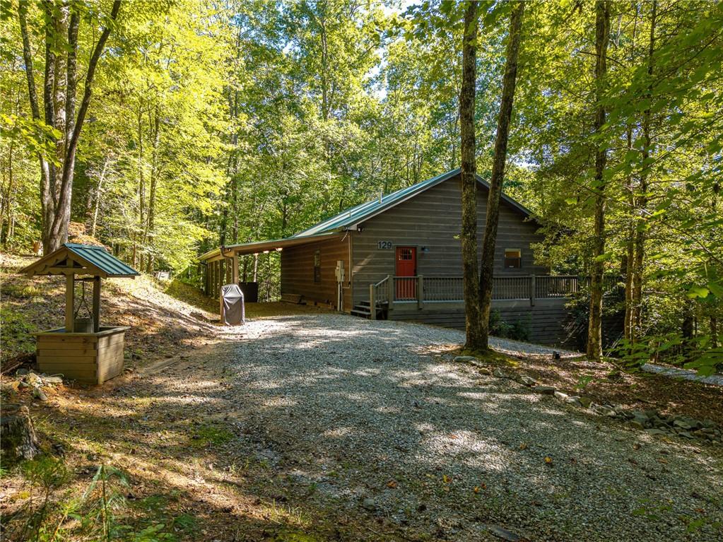 20 Bear Trail Property Photo 144