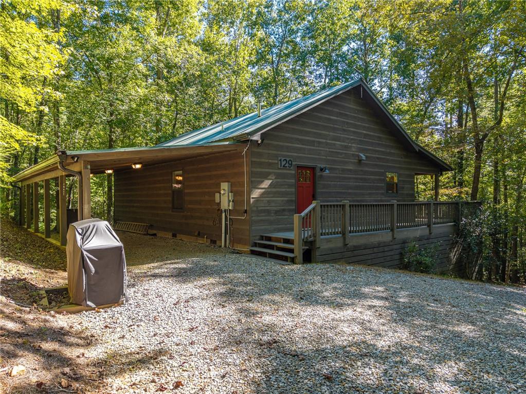 20 Bear Trail Property Photo 145