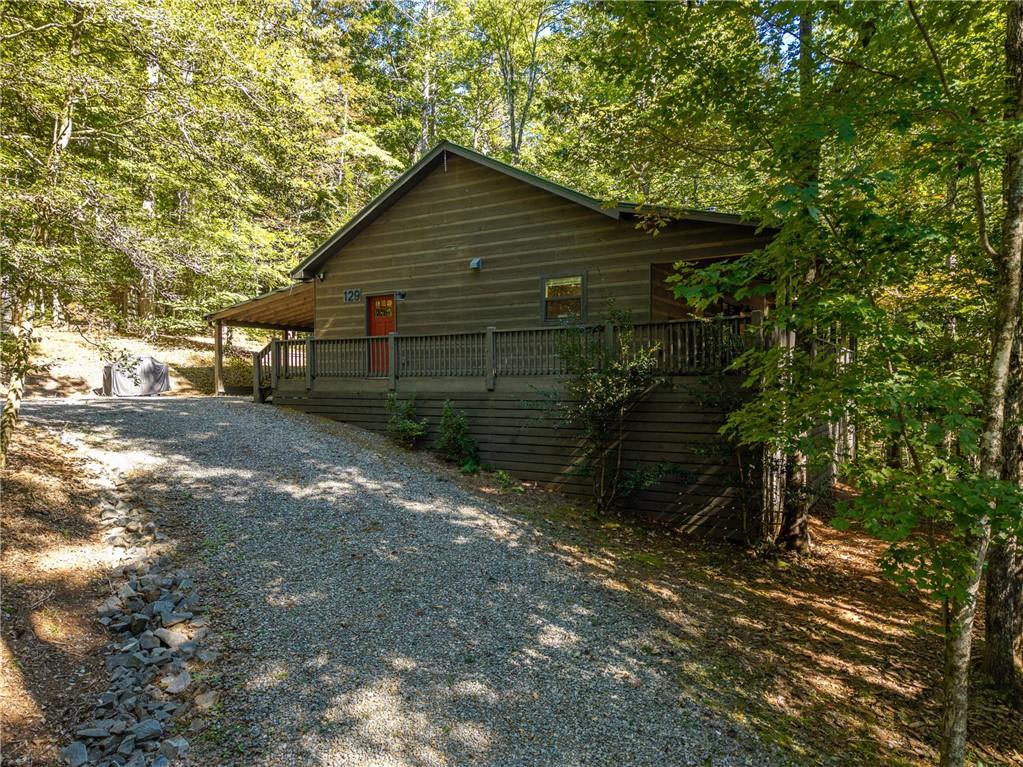 20 Bear Trail Property Photo 146