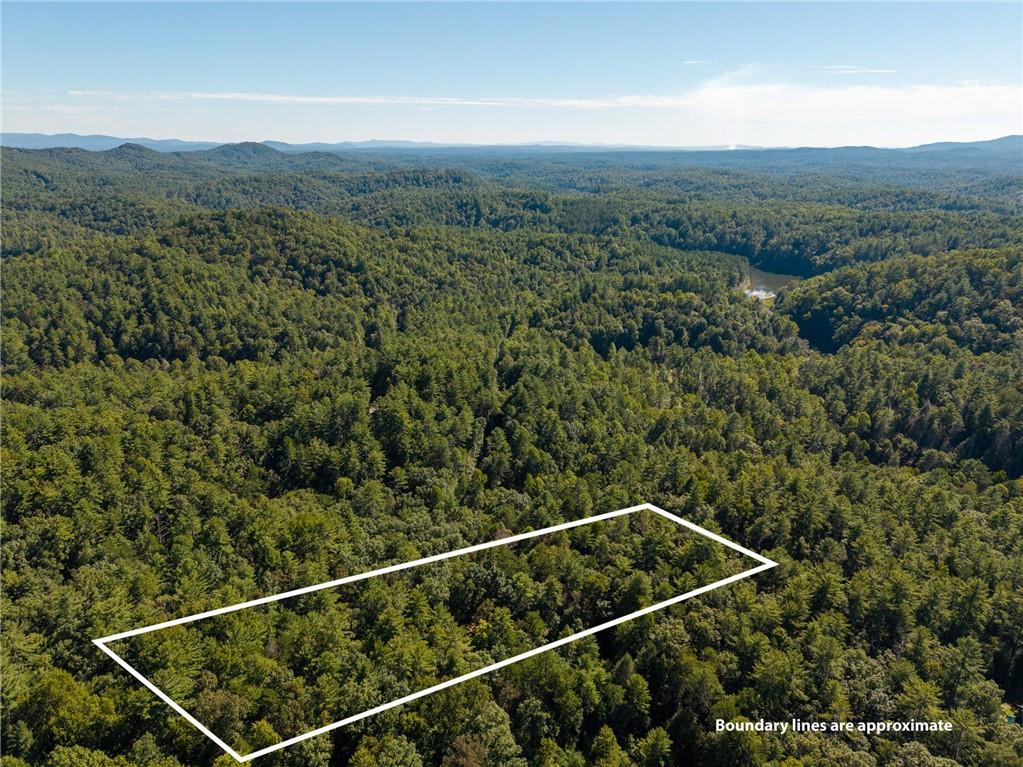 20 Bear Trail Property Photo 147