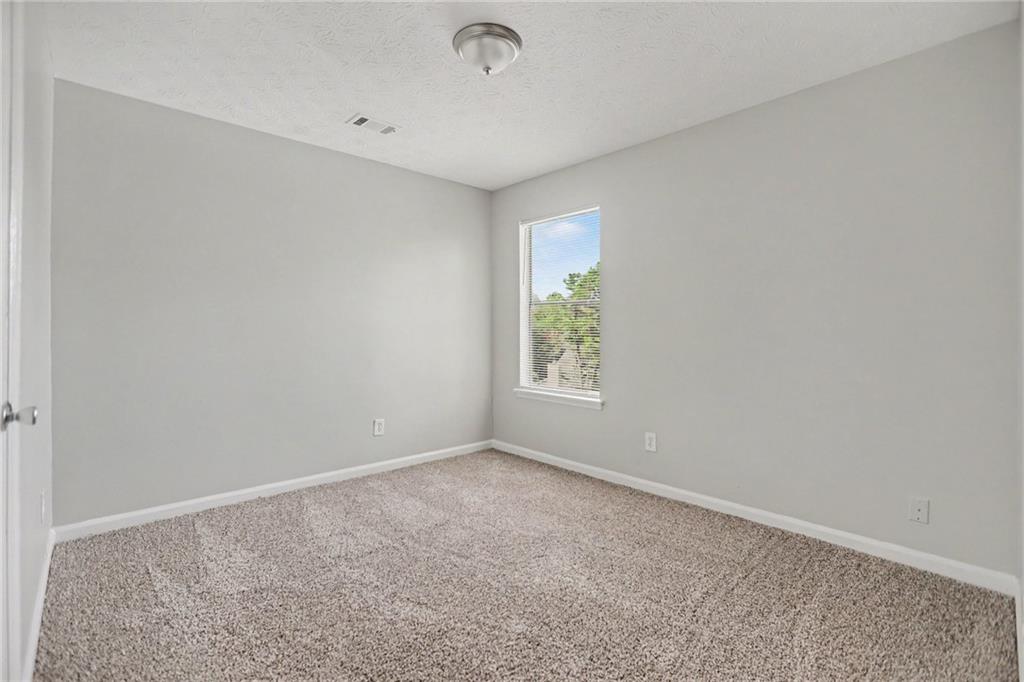 706 Durham Crossing Property Photo 10