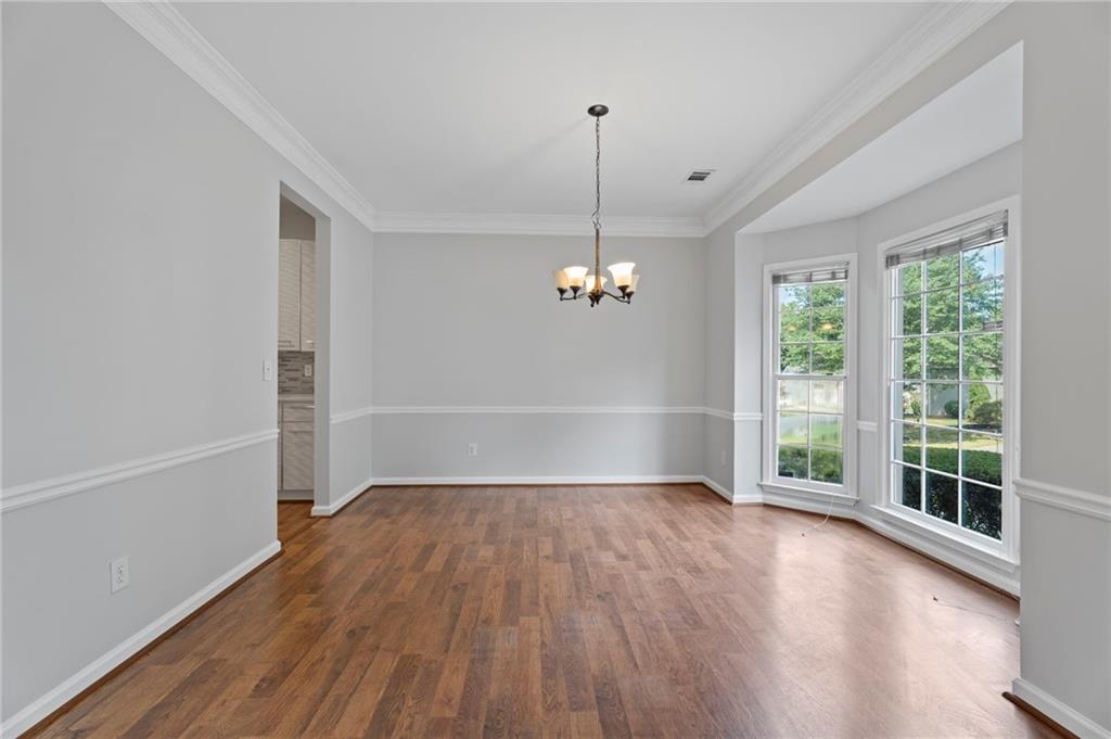 1010 Burycove Lane Property Photo 14