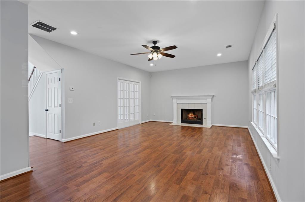 1010 Burycove Lane Property Photo 16