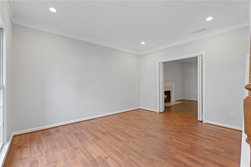 1010 Burycove Lane Property Photo 17