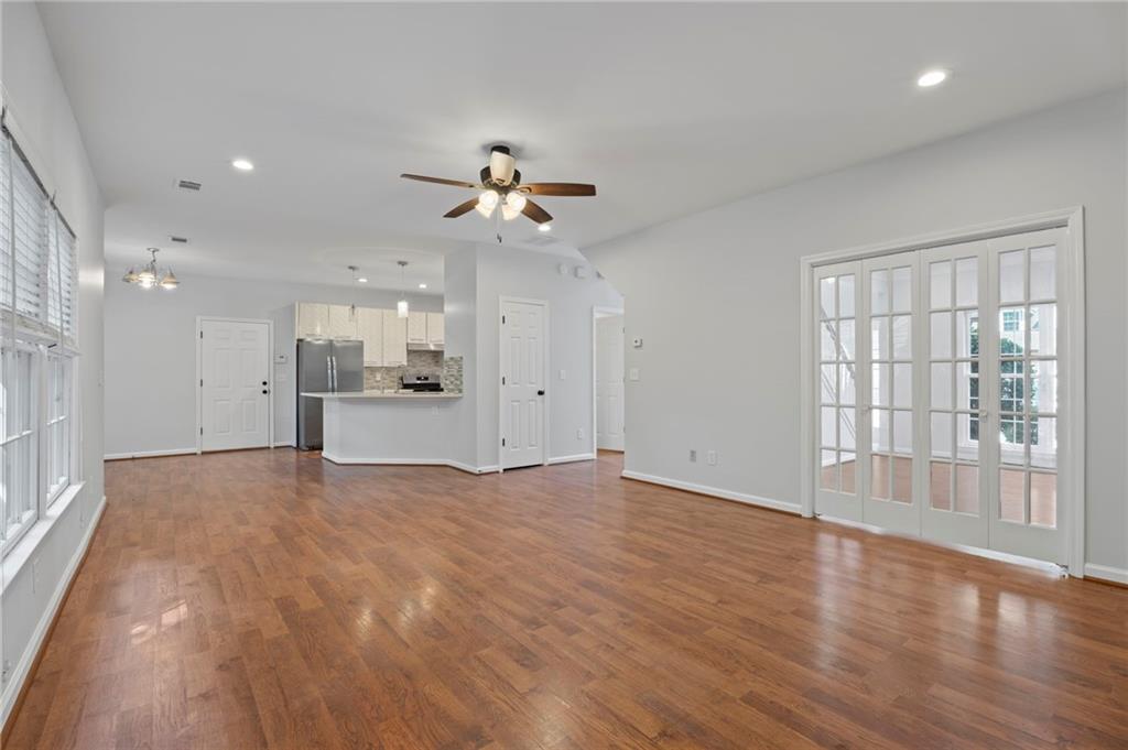 1010 Burycove Lane Property Photo 18