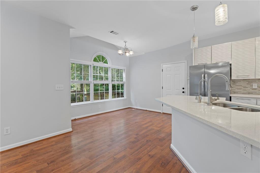 1010 Burycove Lane Property Photo 20
