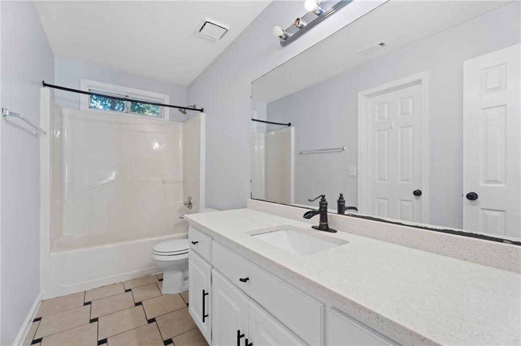 1010 Burycove Lane Property Photo 23