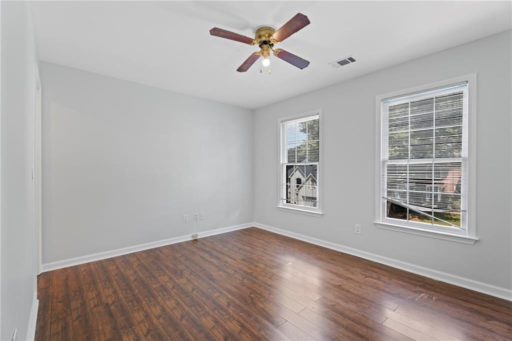 1010 Burycove Lane Property Photo 26