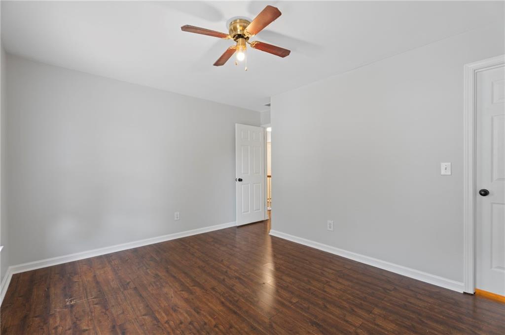 1010 Burycove Lane Property Photo 27
